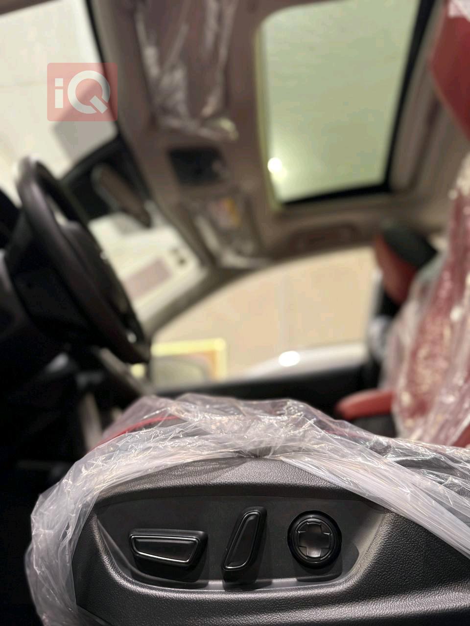 تويوتا كورولا كروس